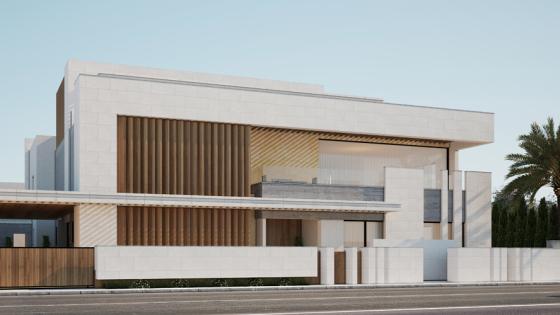 images/residential/modern/final 41.jpg